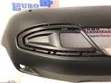 Lower Cover 